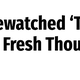 Image for article titled Robert Pattinson Did Not Say He Loves Twilight